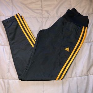 Adidas Joggers